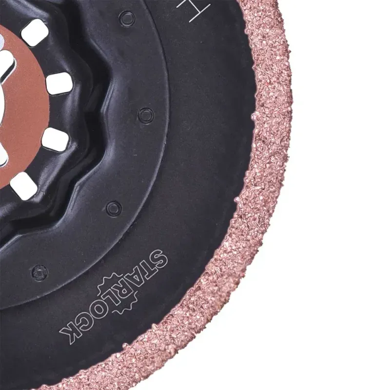 Lamina-De-Serra-Segmentada-Carbide-RIFF-ACZ-70-RT5-Bosch