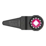 Lamina-de-Corte-Starlock-40X28Mm-AIZ-28-SC-Bosch