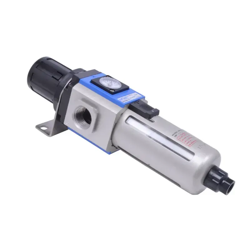 Filtro-Regulador-de-Ar-1-2--com-Dreno-Automatico-TFR12-Puma