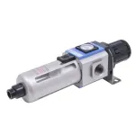Filtro-Regulador-de-Ar-1-2--com-Dreno-Automatico-TFR12-Puma
