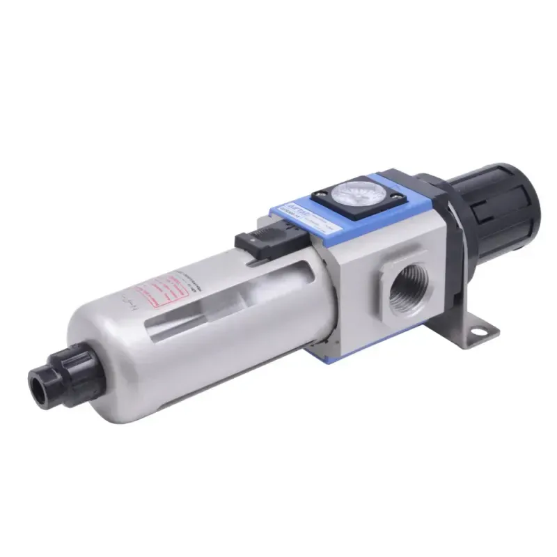 Filtro-Regulador-de-Ar-1-2--com-Dreno-Automatico-TFR12-Puma