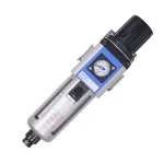 Filtro-Regulador-de-Ar-1-2--com-Dreno-Automatico-TFR12-Puma