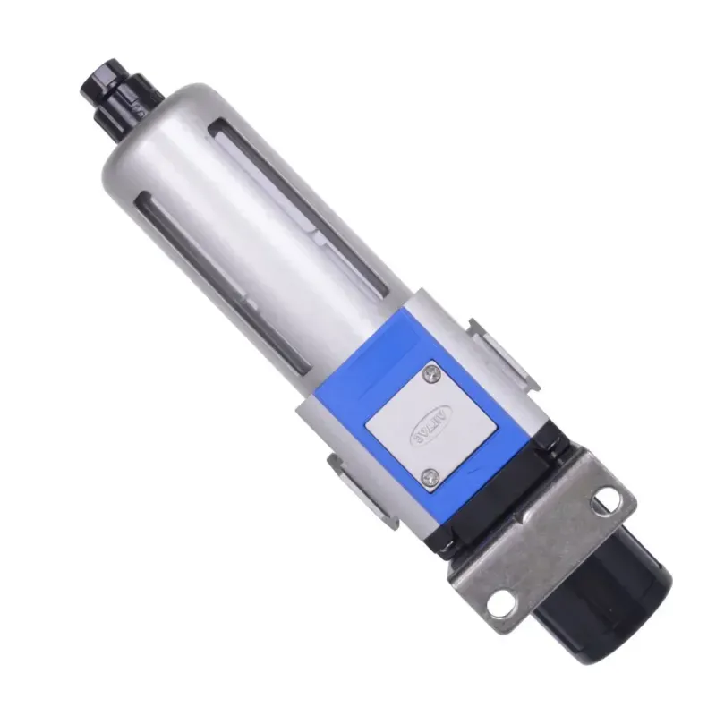 Filtro-Regulador-de-Ar-1-2--com-Dreno-Automatico-TFR12-Puma