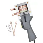 Ferro-de-Solda-Pistola-de-Madeira-350W-220V-Bumafer