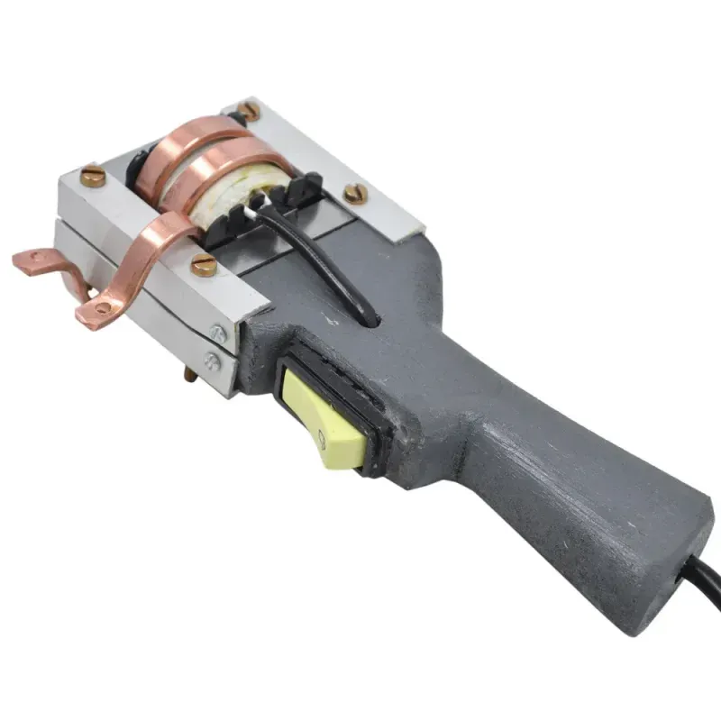 Ferro-de-Solda-Pistola-de-Madeira-350W-220V-Bumafer