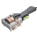 Ferro-de-Solda-Pistola-de-Madeira-350W-220V-Bumafer