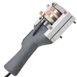 Ferro-de-Solda-Pistola-de-Madeira-350W-220V-Bumafer