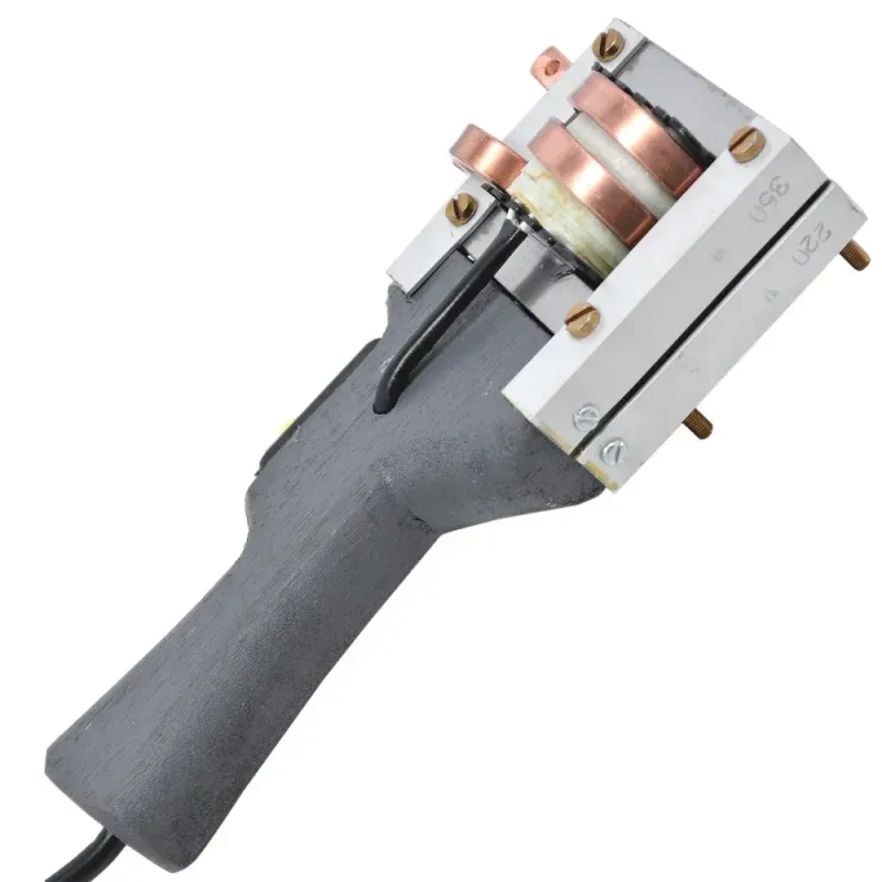 Ferro-de-Solda-Pistola-de-Madeira-350W-220V-Bumafer