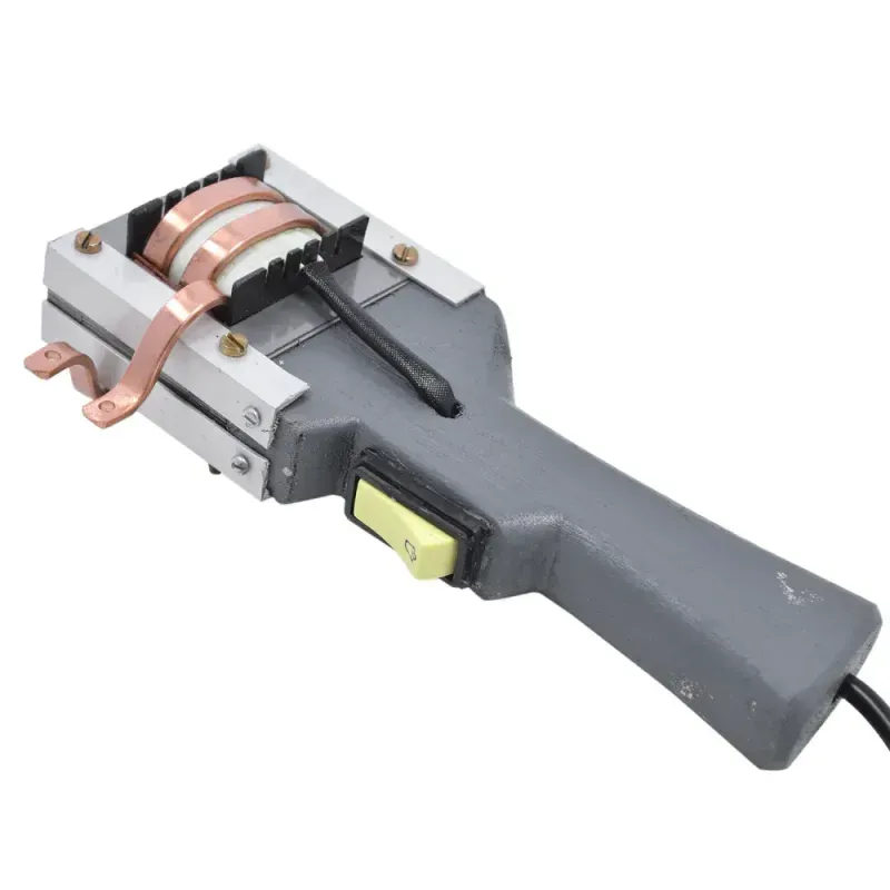 Ferro-de-Solda-Tipo-Pistola-de-Madeira-550W-220V-Bumafer