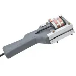 Ferro-de-Solda-Tipo-Pistola-de-Madeira-550W-220V-Bumafer