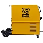 Maquina-de-Solda-com-Tocha-Euro-Mono-250A-220V-V8-Brasil