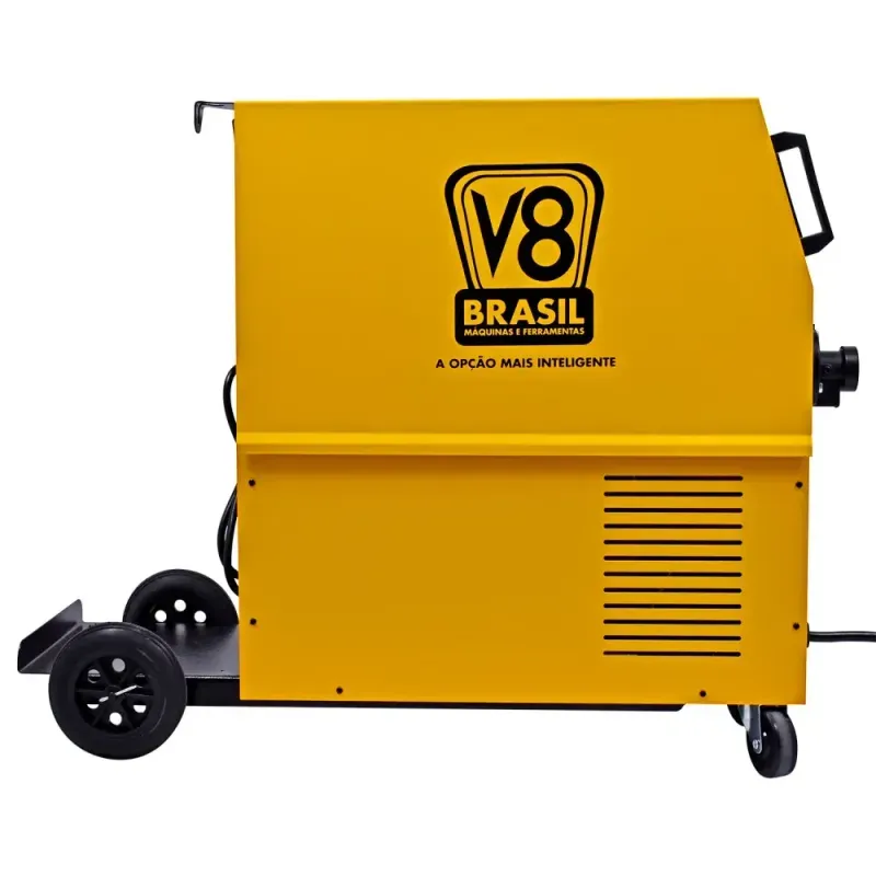 Maquina-de-Solda-com-Tocha-Euro-Mono-250A-220V-V8-Brasil