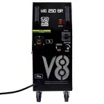 Maquina-de-Solda-com-Tocha-Euro-Mono-250A-220V-V8-Brasil