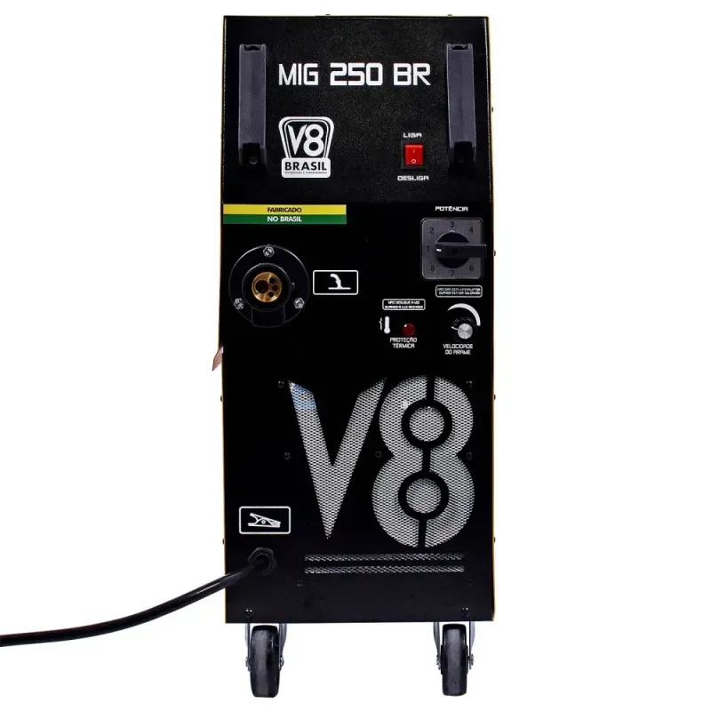 Maquina-de-Solda-com-Tocha-Euro-Mono-250A-220V-V8-Brasil