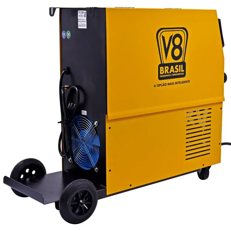 Maquina-de-Solda-com-Tocha-Euro-Mono-250A-220V-V8-Brasil