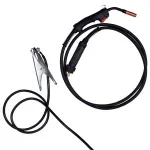 Maquina-de-Solda-com-Tocha-Euro-Mono-250A-220V-V8-Brasil