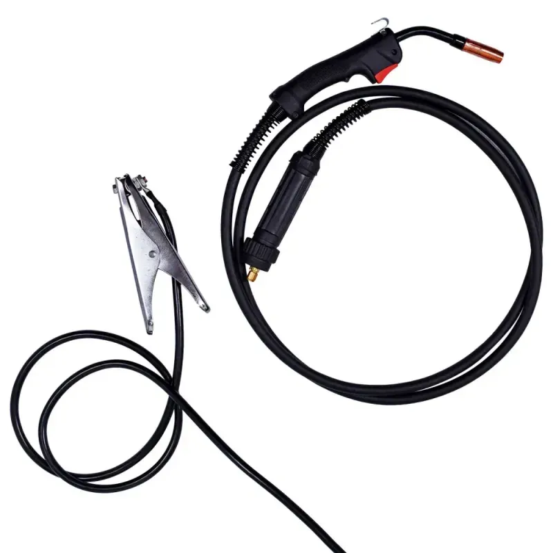 Maquina-de-Solda-com-Tocha-Euro-Mono-250A-220V-V8-Brasil
