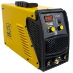 Maquina-de-Solda-Inversora-200A-Tig-Mma-200S-220V-V8-Brasil