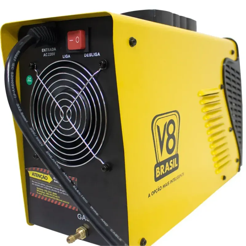 Maquina-de-Solda-Inversora-200A-Tig-Mma-200S-220V-V8-Brasil