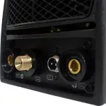 Maquina-de-Solda-Inversora-200A-Tig-Mma-200S-220V-V8-Brasil