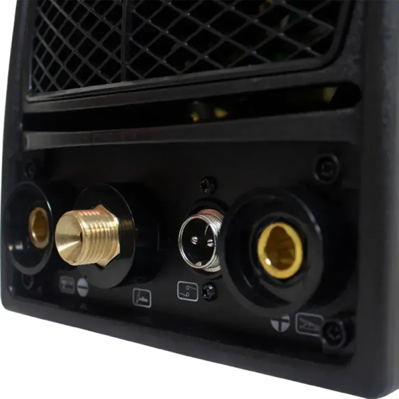 Maquina-de-Solda-Inversora-200A-Tig-Mma-200S-220V-V8-Brasil