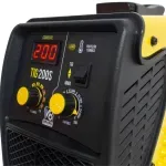 Maquina-de-Solda-Inversora-200A-Tig-Mma-200S-220V-V8-Brasil