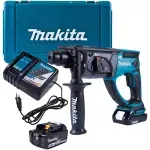 Martelete-Perfurador-SDS-Plus-DHR202RFE-127-220V-Makita