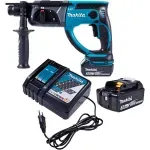 Martelete-Perfurador-SDS-Plus-DHR202RFE-127-220V-Makita