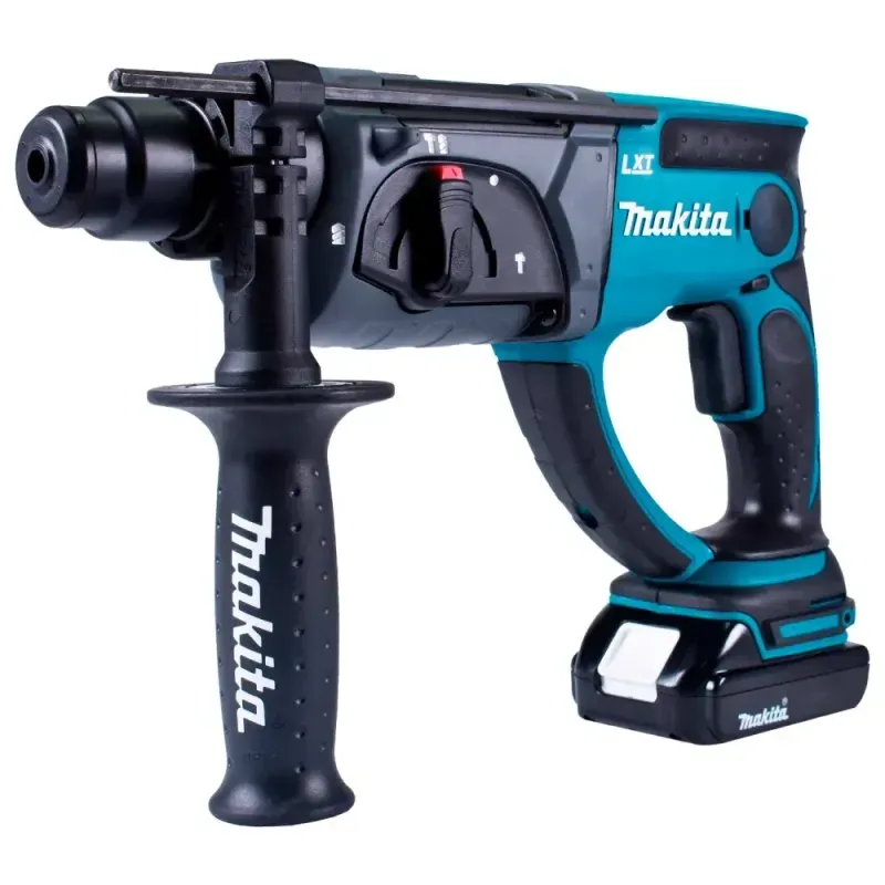 Martelete-Perfurador-SDS-Plus-DHR202RFE-127-220V-Makita