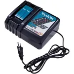 Martelete-Perfurador-SDS-Plus-DHR202RFE-127-220V-Makita