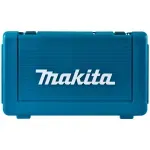 Martelete-Perfurador-SDS-Plus-DHR202RFE-127-220V-Makita