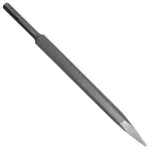 Ponteiro-Para-Martelete-250Mm-Sds-Plus-D-08713-Makita