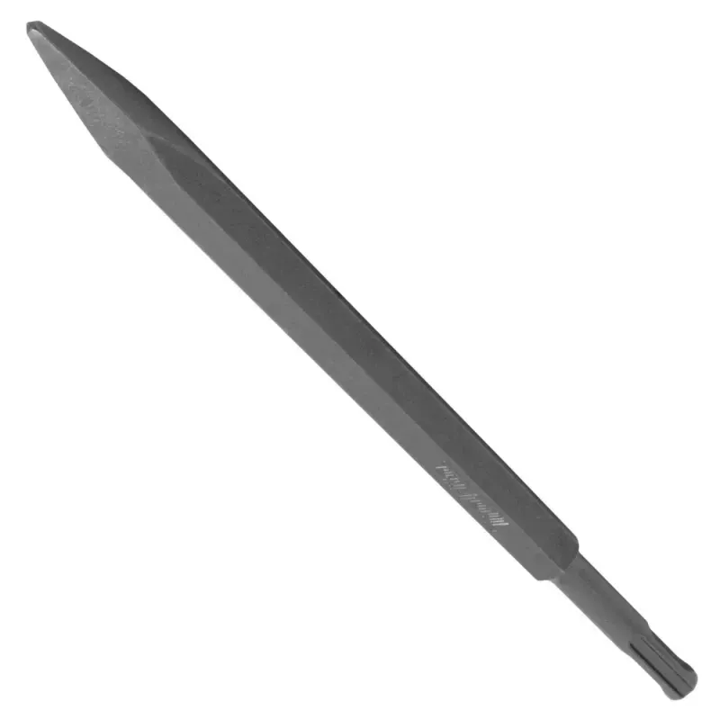 Ponteiro-Para-Martelete-250Mm-Sds-Plus-D-08713-Makita