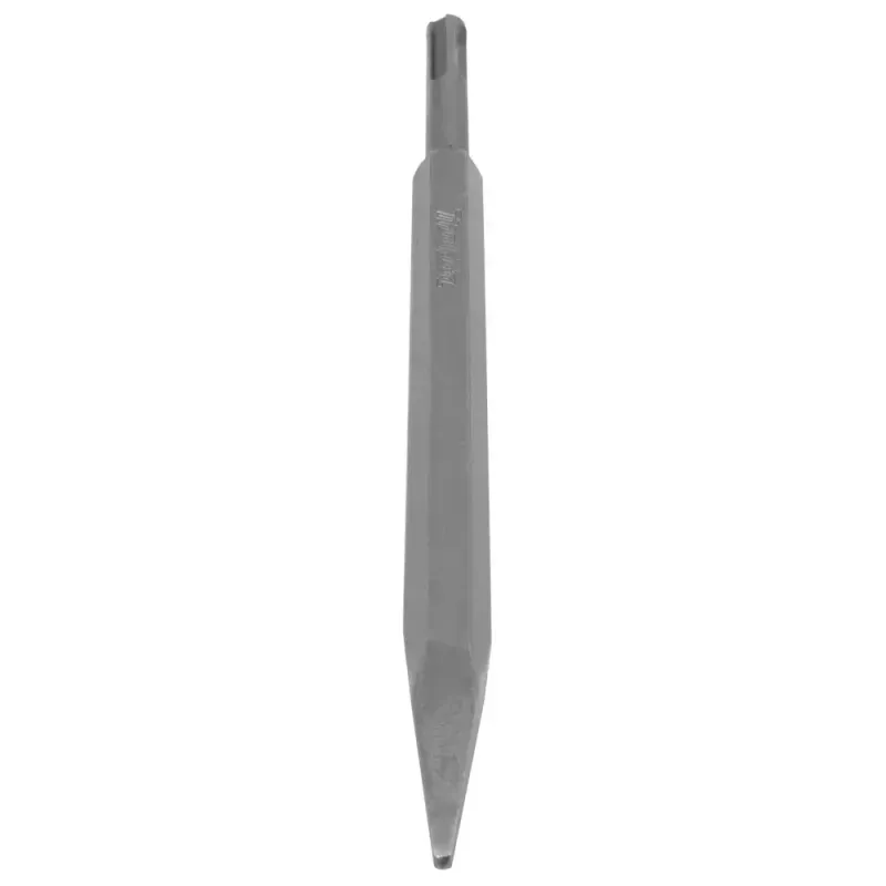 Ponteiro-Para-Martelete-250Mm-Sds-Plus-D-08713-Makita