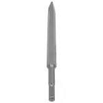 Ponteiro-Para-Martelete-250Mm-Sds-Plus-D-08713-Makita