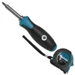 Kit-Ferramentas-Bits-Brocas-Chave-Trena-74Pcs-P90336-Makita