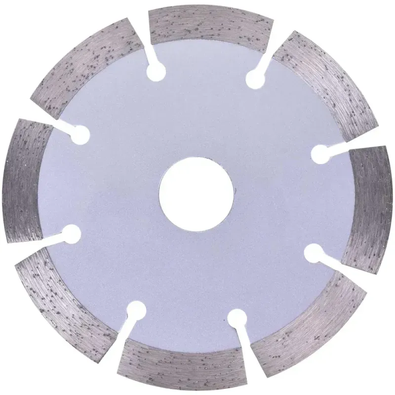 Disco-De-Corte-Diamantado-105Mm-Uso-Umido-D-44351-Makita