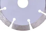 Disco-De-Corte-Diamantado-105Mm-Uso-Umido-D-44351-Makita