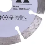 Disco-De-Corte-Diamantado-105Mm-Uso-Umido-D-44351-Makita
