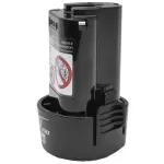 Bateria-Ion-De-Litio-12V-13Ah-Bl1014-Makita