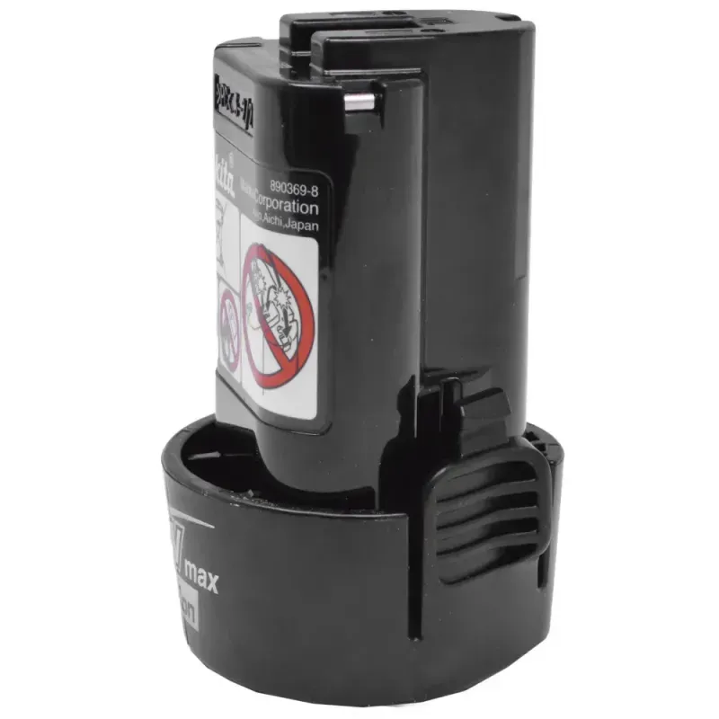Bateria-Ion-De-Litio-12V-13Ah-Bl1014-Makita