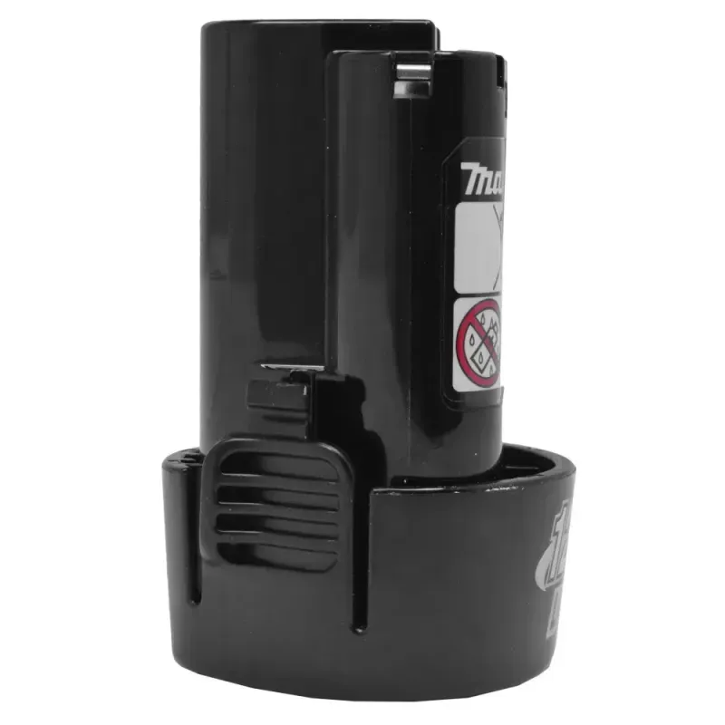 Bateria-Ion-De-Litio-12V-13Ah-Bl1014-Makita
