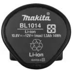 Bateria-Ion-De-Litio-12V-13Ah-Bl1014-Makita