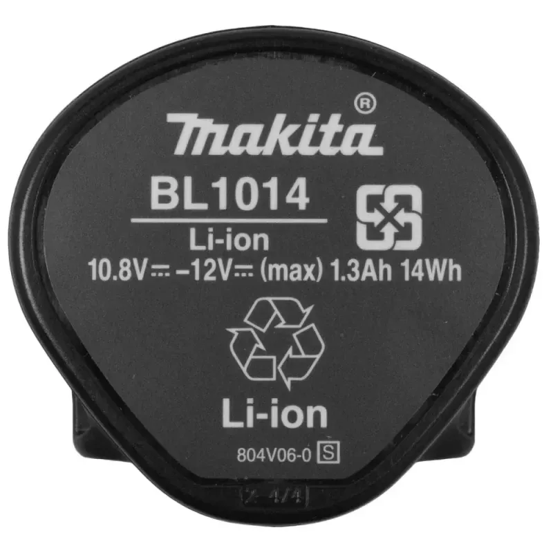 Bateria-Ion-De-Litio-12V-13Ah-Bl1014-Makita