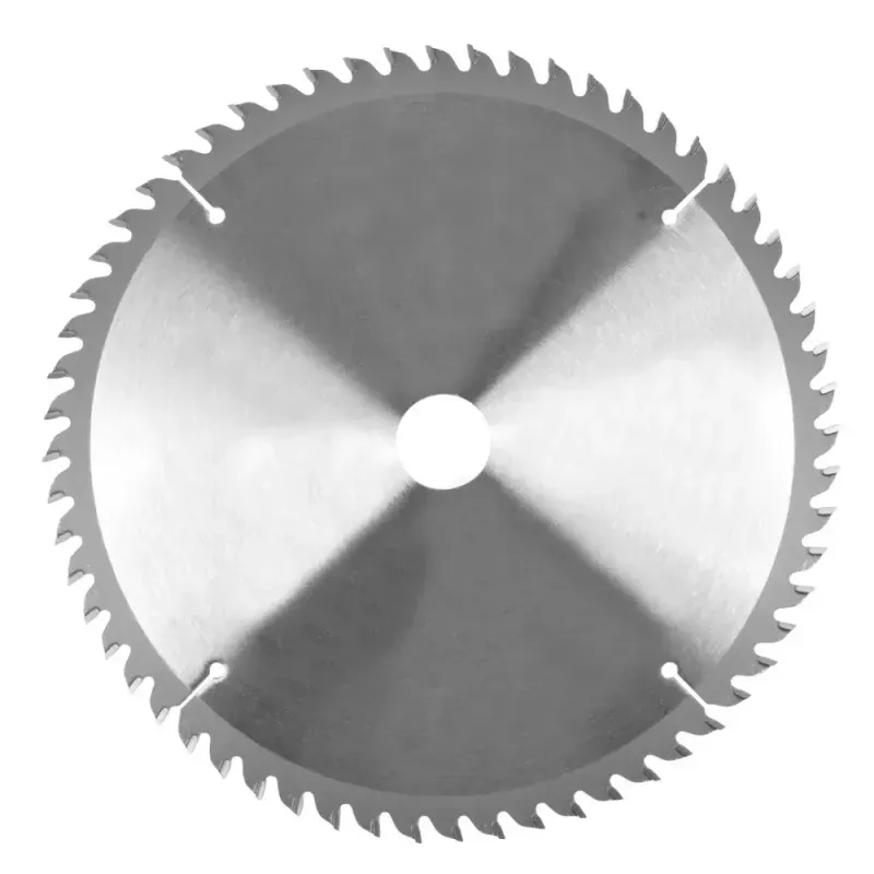 Disco-de-Serra-para-Madeira-10”-60-dentes-DWA03120-Dewalt