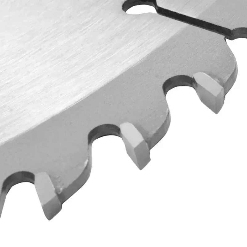 Disco-de-Serra-para-Madeira-10”-60-dentes-DWA03120-Dewalt