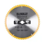 Disco-de-Serra-Acabamentos-em-Madeira-12--60D-DW3126-DeWalt