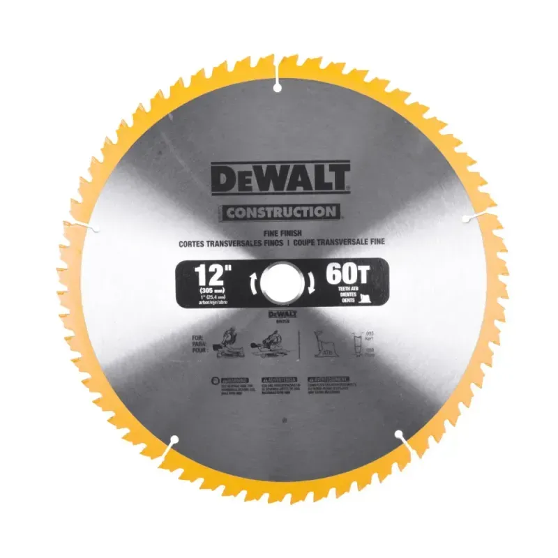 Disco-de-Serra-Acabamentos-em-Madeira-12--60D-DW3126-DeWalt