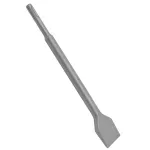 Talhadeira-SDS-Plus-para-Marteletes-203x38mm-DW5349-DeWalt