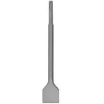 Talhadeira-SDS-Plus-para-Marteletes-203x38mm-DW5349-DeWalt